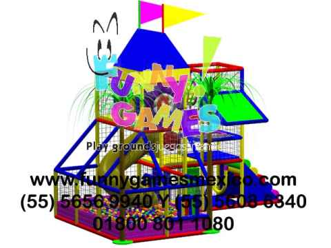 TB-015